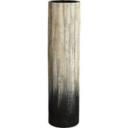 haze vase