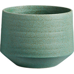 helena planter