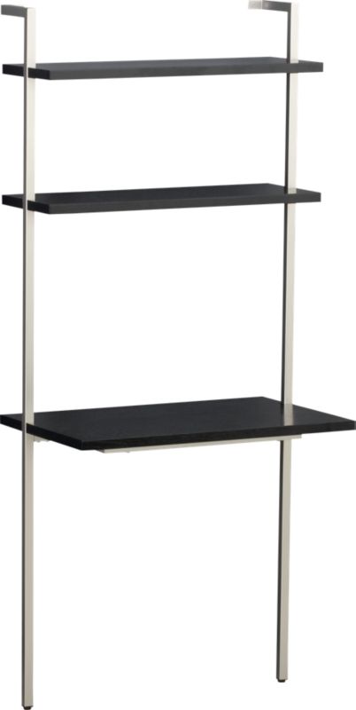 helix desk