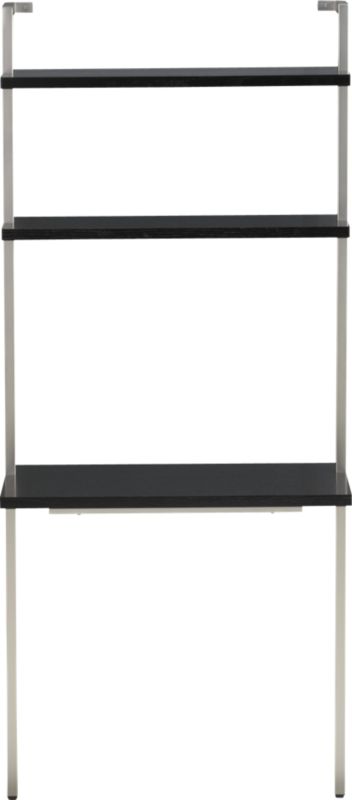 helix desk
