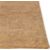 HempRug6x6AVF11