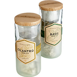 herb kits