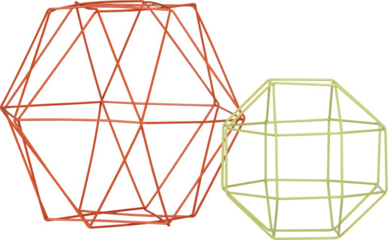 hexpods