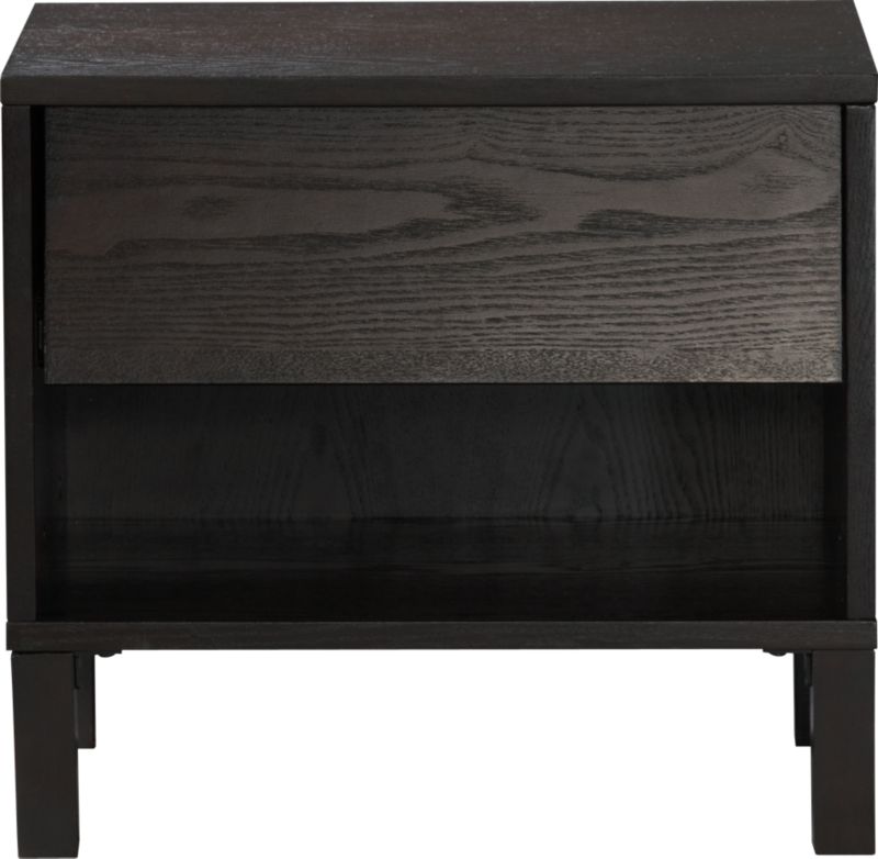 heyday nightstand
