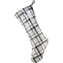 highland stocking