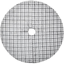 highland tree skirt