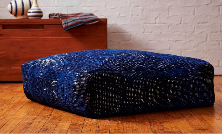 Pet-Friendly Furniture Idea Central - CB2 Blog
