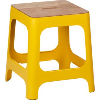 HitchStoolMarigold3QS12