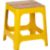 HitchStoolMarigold3QS12