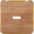 HitchStoolMarigoldAV1S12