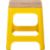 HitchStoolMarigoldS12