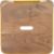 HitchStoolMarigoldTopS12