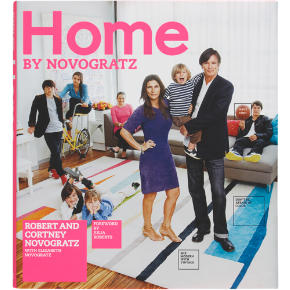 home by novogratz