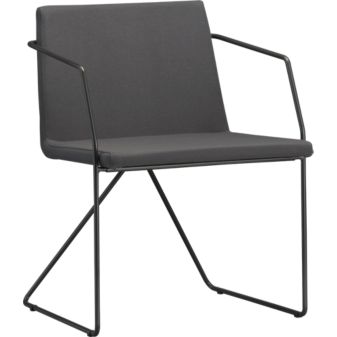 HorquetaChair3QF11