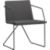 HorquetaChair3QF11