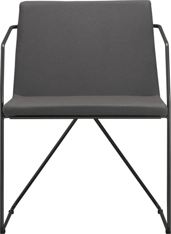 horqueta chair