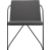 HorquetaChairF11