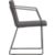 HorquetaChairSdF11