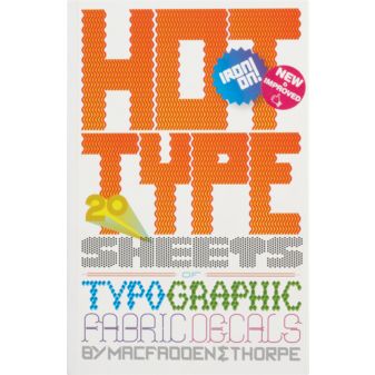 HotTypeBookF11