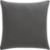 HoundPillow18inAV1S12