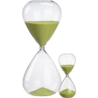HourN15MinGlassesGreenF8