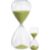 HourN15MinGlassesGreenF8