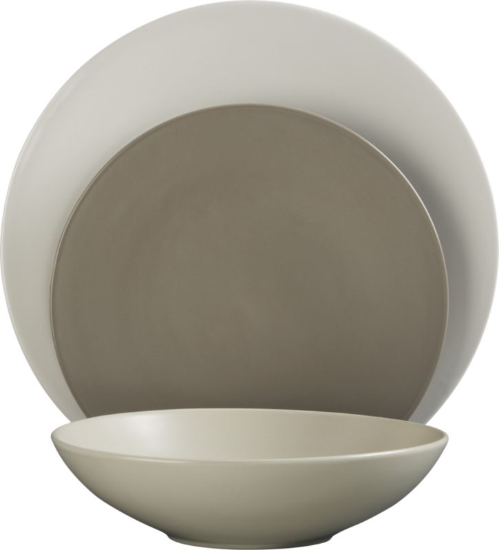 hue dinnerware