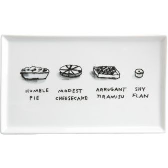 HumblePiePlatterS12