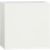 HydeWallCabinet16Wht3QS11