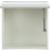 HydeWallCabinet16WhtAV2S11