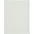 HydeWallCabinet16WhtSdS11