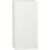 HydeWallMntCabinetWht3QF9
