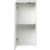 HydeWallMntCabinetWhtAV1F9