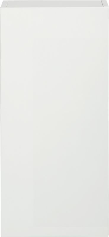hyde wall mounted cabinet