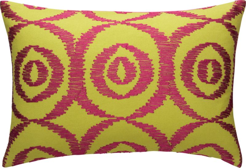 hypno pillow