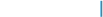 twist bistro table