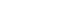club chair