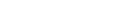 noir pendant