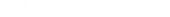 beak tube