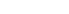 relic