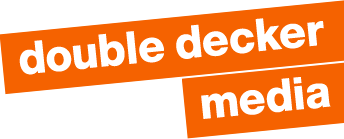 double decker media