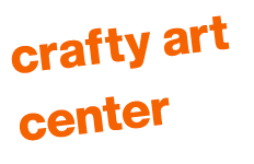 crafty art center