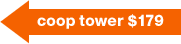 coop tower