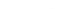 relax letters