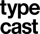 type cast
