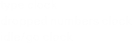 clocks
