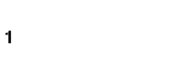 Step 1