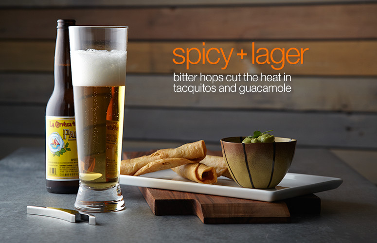 cold 1 beer glass