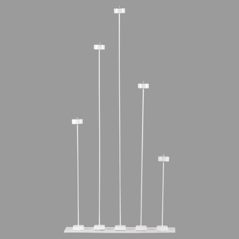ibis candleholder