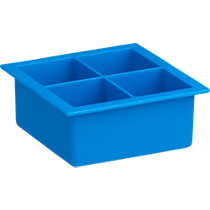 ice cube tray